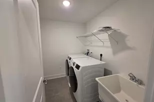 128 Locke St, Baltimore, MD 21230 - Photo 38