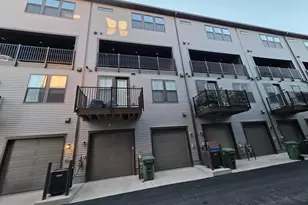 128 Locke St, Baltimore, MD 21230 - Photo 2