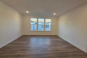 128 Locke St, Baltimore, MD 21230 - Photo 30