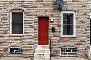 3420 Leverton Ave, Baltimore, MD 21224 - Photo 1