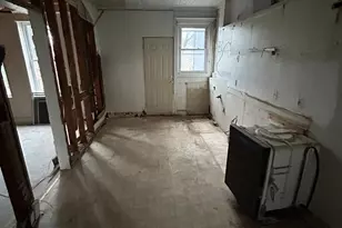 2802 Springhill Ave, Baltimore, MD 21215 - Photo 4