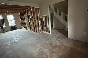 2802 Springhill Ave, Baltimore, MD 21215 - Photo 2