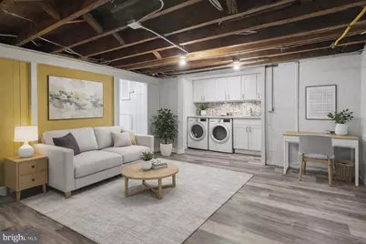 1211 E 35th Street, Baltimore, MD 21218 - Photo 24