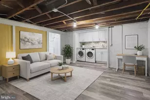 1211 E 35th St, Baltimore, MD 21218 - Photo 24