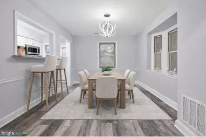 1211 E 35th Street, Baltimore, MD 21218 - Photo 8