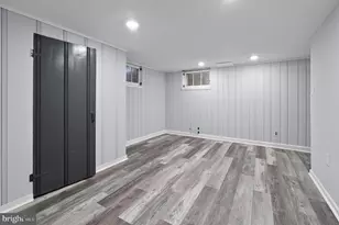 1211 E 35th St, Baltimore, MD 21218 - Photo 22