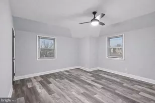 1211 E 35th St, Baltimore, MD 21218 - Photo 18