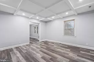 1211 E 35th St, Baltimore, MD 21218 - Photo 6