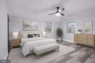 1211 E 35th St, Baltimore, MD 21218 - Photo 16