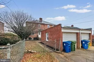 1211 E 35th St, Baltimore, MD 21218 - Photo 26