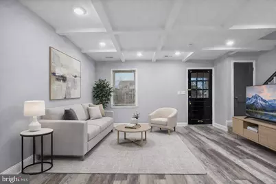 1211 E 35th Street, Baltimore, MD 21218 - Photo 4