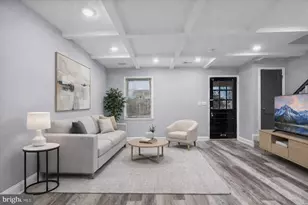 1211 E 35th St, Baltimore, MD 21218 - Photo 4