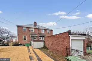 1211 E 35th St, Baltimore, MD 21218 - Photo 28