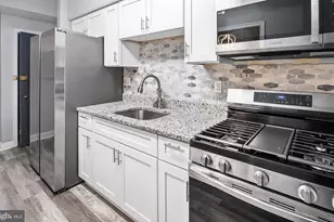 1211 E 35th St, Baltimore, MD 21218 - Photo 12