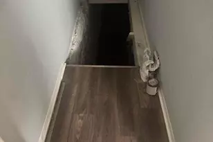 2845 Harlem Ave, Baltimore, MD 21216 - Photo 18