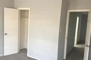 2845 Harlem Ave, Baltimore, MD 21216 - Photo 12