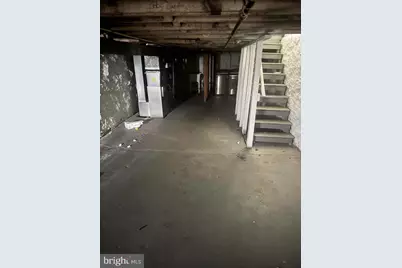 2845 Harlem Avenue, Baltimore, MD 21216 - Photo 20