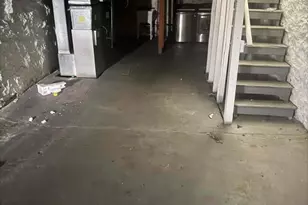 2845 Harlem Ave, Baltimore, MD 21216 - Photo 20