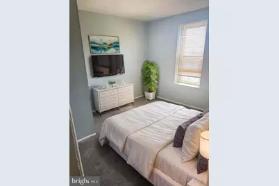 2845 Harlem Avenue, Baltimore, MD 21216 - Photo 4