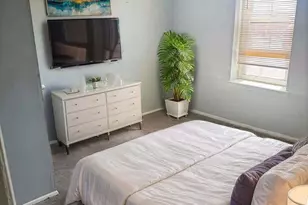 2845 Harlem Ave, Baltimore, MD 21216 - Photo 4