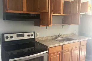 2845 Harlem Ave, Baltimore, MD 21216 - Photo 14