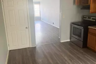 2845 Harlem Ave, Baltimore, MD 21216 - Photo 16