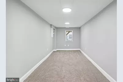 5422 Narcissus Avenue, Baltimore, MD 21215 - Photo 24