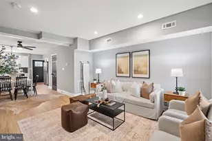 5422 Narcissus Ave, Baltimore, MD 21215 - Photo 4