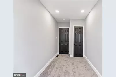 5422 Narcissus Avenue, Baltimore, MD 21215 - Photo 26