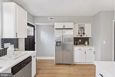 5422 Narcissus Avenue, Baltimore, MD 21215 - Photo 16