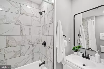 5422 Narcissus Avenue, Baltimore, MD 21215 - Photo 28