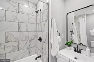 5422 Narcissus Ave, Baltimore, MD 21215 - Photo 28