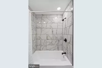 5422 Narcissus Avenue, Baltimore, MD 21215 - Photo 30