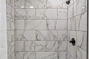 5422 Narcissus Ave, Baltimore, MD 21215 - Photo 30