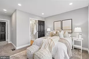 5422 Narcissus Ave, Baltimore, MD 21215 - Photo 32