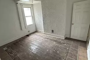 1539 N Broadway, Baltimore, MD 21213 - Photo 6