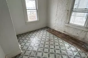 1539 N Broadway, Baltimore, MD 21213 - Photo 10