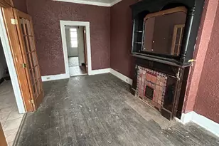 1539 N Broadway, Baltimore, MD 21213 - Photo 2