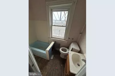 1539 N Broadway, Baltimore, MD 21213 - Photo 8