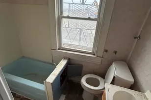 1539 N Broadway, Baltimore, MD 21213 - Photo 8