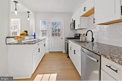 1717 Hartsdale Road, Baltimore, MD 21239 - Photo 14