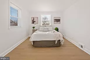 1717 Hartsdale Rd, Baltimore, MD 21239 - Photo 22