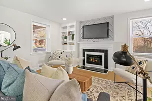 1717 Hartsdale Rd, Baltimore, MD 21239 - Photo 6