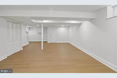 1717 Hartsdale Road, Baltimore, MD 21239 - Photo 32