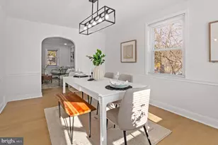 1717 Hartsdale Rd, Baltimore, MD 21239 - Photo 12