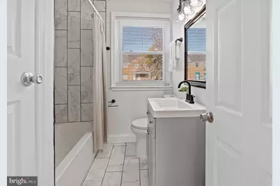 1717 Hartsdale Road, Baltimore, MD 21239 - Photo 26
