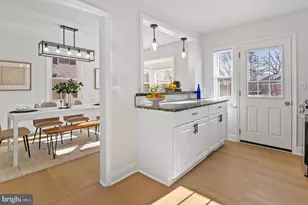 1717 Hartsdale Rd, Baltimore, MD 21239 - Photo 18