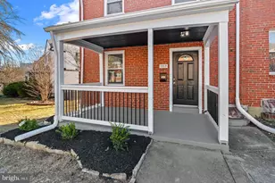1717 Hartsdale Rd, Baltimore, MD 21239 - Photo 1