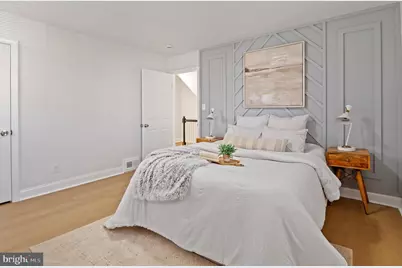 1717 Hartsdale Road, Baltimore, MD 21239 - Photo 24