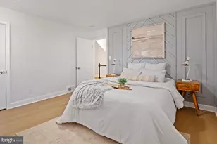 1717 Hartsdale Rd, Baltimore, MD 21239 - Photo 24